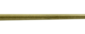 3/8 x 12 Ledger Board Screws