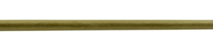 3/8 x 14 Ledger Board Screws