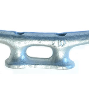 10" Open Base Cleats