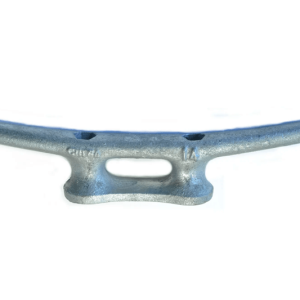 14" Open Base Cleats