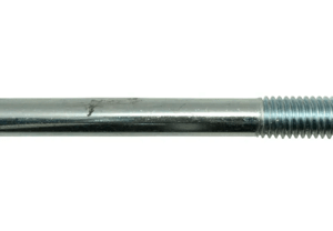 1/2-13 x 10 Eyebolts