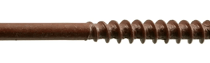 12 x 5 SaberDrive Deck Screws