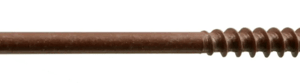 12 x 6 SaberDrive Deck Screws