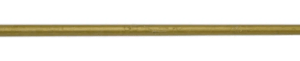 5/16 x 14 SaberDrive Platinum Hex Head Timber Screws