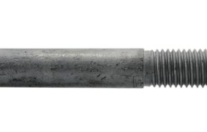 3/4 x 10 Wedge Anchors