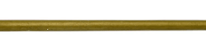 1/4 x 10 SaberDrive Hex Head Timber Screws