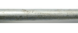 7/8-9 x 14 Coarse Hex Bolts