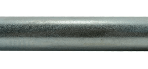 1-8 x 10 Grade 5 Coarse Hex Cap Screws