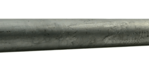 7/8-9 x 14 Coarse Hex Bolts