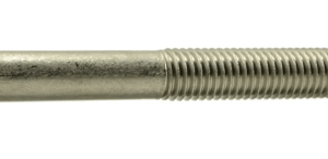 5/8-11 x 10 Carriage Bolts