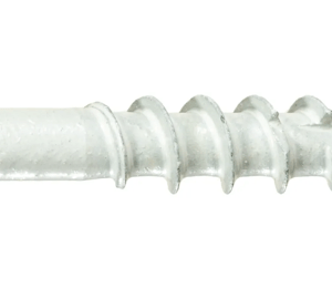 9 x 1-1/2 SaberDrive Cabinet Screws