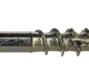 9 x 1-1/4 SaberDrive Cabinet Screws