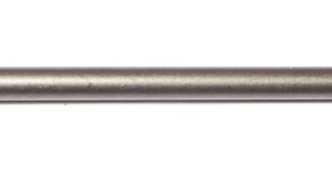 #2 x 6" Phillips Power Bit