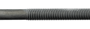 1/2-13 x 10 Coarse Hex Bolts
