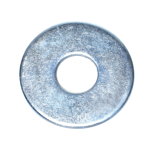 1/2 x 1-1/2 Fender Washers