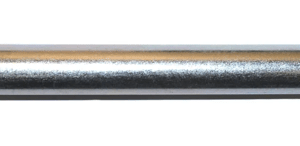 7/8-9 x 12 Grade 5 Coarse Hex Cap Screws