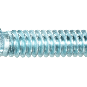 5/8-11 x 12 Carriage Bolts