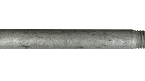 5/8-11 x 10 Eyebolts