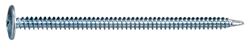 8 x 3 Modified Truss Self-Drilling Screws