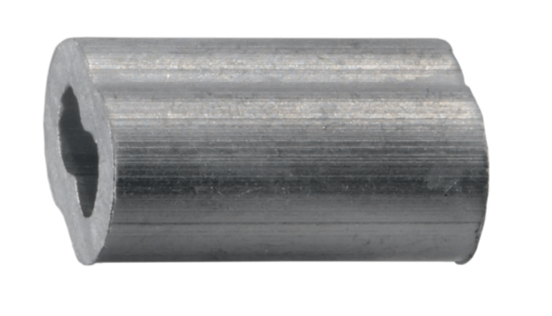1/16 Cable Ferrule