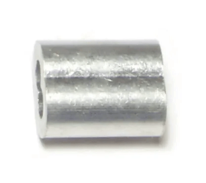 1/8 Cable Ferrule