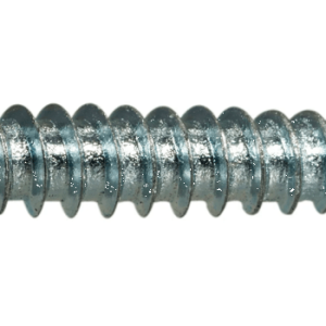 8 x 1 Lath Self-Drilling Screws