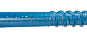 1/2 x 8 TorqueMaster Hex Masonry Screws