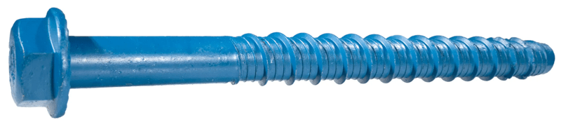 5/8 x 8 TorqueMaster Hex Masonry Screws