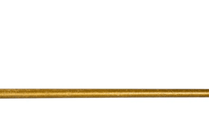 5/16 x 14 Tan Hex Timber Construction Screws Flagged
