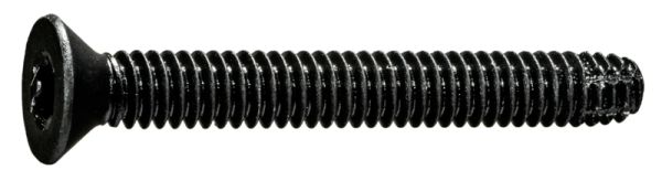 1/4-20 x 2 Saberdrive Floor Board Screws 5lb. Tub