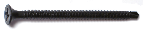 5/16-18 x 1-3/4 Grade 8 Coarse Hex Flange Bolts