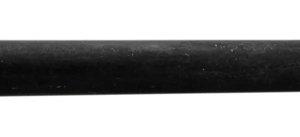 10mm-1.50 x 140mm Class 10.9 Coarse Hex Cap Screws