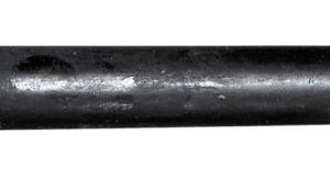 20mm-2.50 x 200mm Class 10.9 Coarse Hex Cap Screws