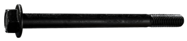 10mm-1.50 x 120mm Class 10.9 Hex Flange Bolts