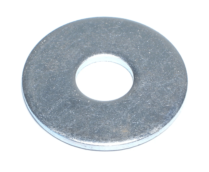 14mm x 45mm Fender Washers