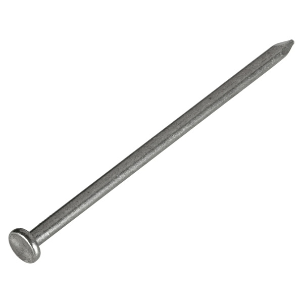 16D - 3-1/2 BuildRight 5lb Common Nail