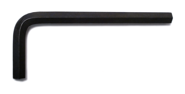 1/4 Wrenches