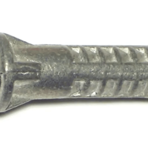 3/16 x 1 Wood Screw Anchors