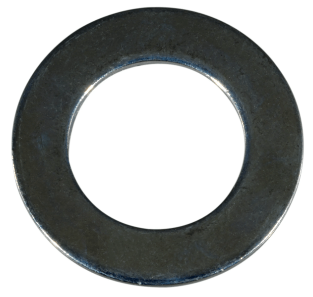9/16 x 15/16 x 14 Machine Bushings