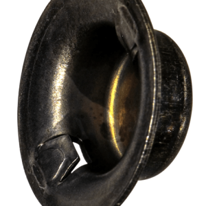 5/8 Washer Push Nuts