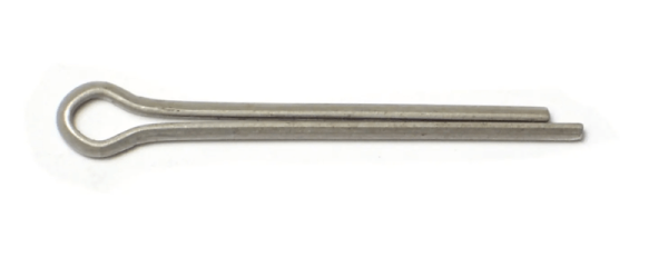 3/16 x 2 Cotter Pins
