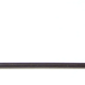 1.5mm Metric Hex Wrenches