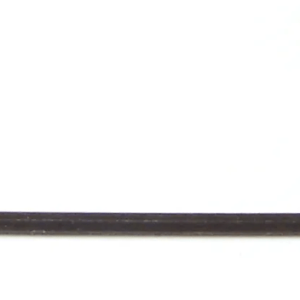 2mm Metric Hex Wrenches
