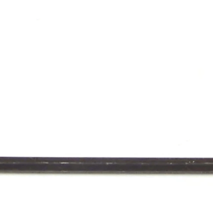 2.5mm Metric Hex Wrenches