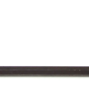 3mm Metric Hex Wrenches