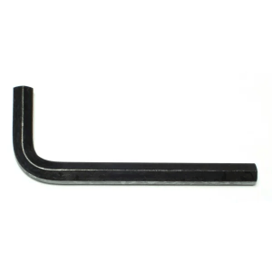 10mm Metric Hex Wrenches