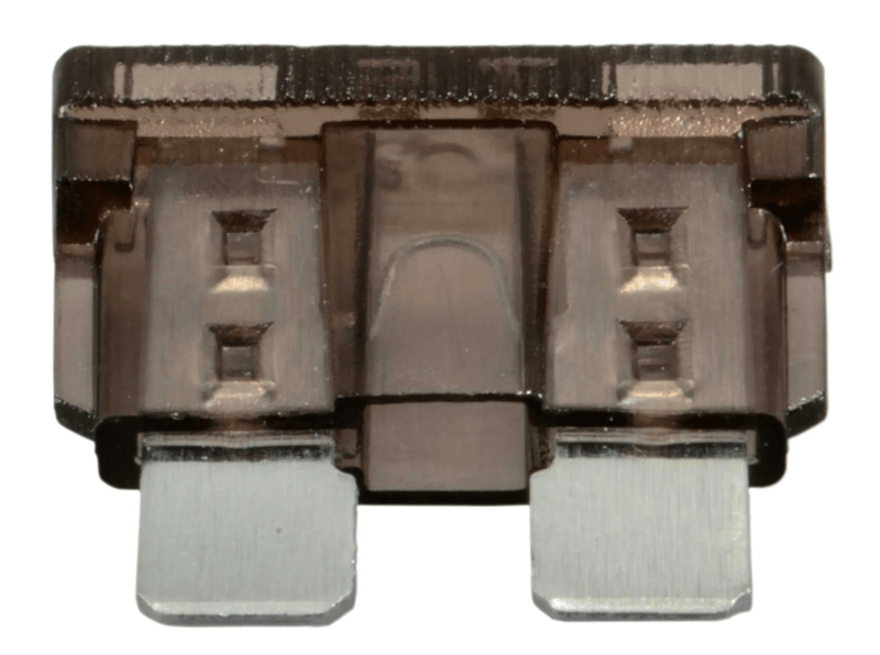 7-1/2 Amp Fuses (ATC)