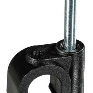 7mm Metric Nail Wire Clips