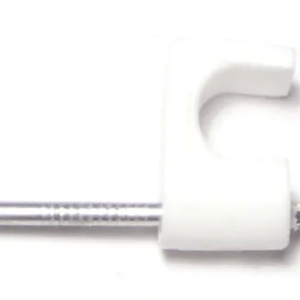 7mm Metric Nail Wire Clips