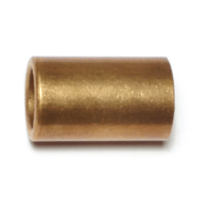 1/2 x 11/16 x 1-1/8 Sleeve Bearings